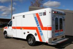 EMSClassics.com Image