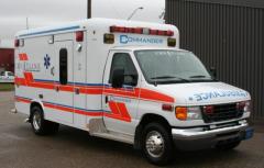 EMSClassics.com Image