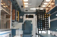 EMSClassics.com Image