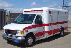 EMSClassics.com Image