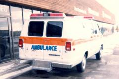 EMSClassics.com Image