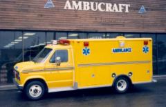 EMSClassics.com Image