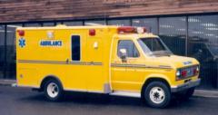 EMSClassics.com Image
