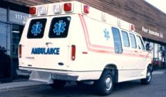 EMSClassics.com Image