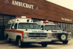 EMSClassics.com Image