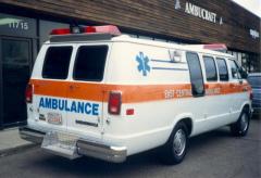 EMSClassics.com Image