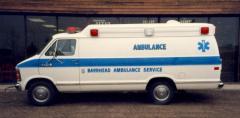EMSClassics.com Image