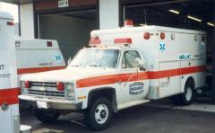 EMSClassics.com Image
