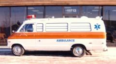 EMSClassics.com Image