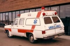 EMSClassics.com Image