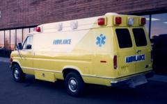 EMSClassics.com Image
