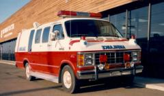 EMSClassics.com Image