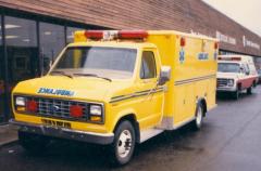 EMSClassics.com Image