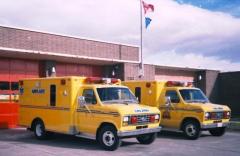 EMSClassics.com Image