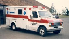 EMSClassics.com Image