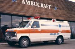 EMSClassics.com Image