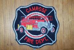 EMSClassics.com Image
