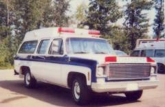 EMSClassics.com Image