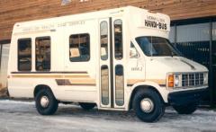 EMSClassics.com Image