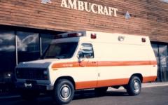 EMSClassics.com Image