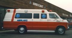 EMSClassics.com Image