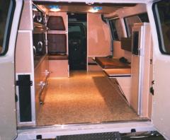EMSClassics.com Image