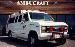 EMSClassics.com Image