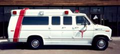 EMSClassics.com Image