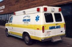 EMSClassics.com Image