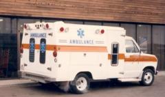 EMSClassics.com Image