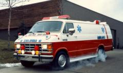 EMSClassics.com Image