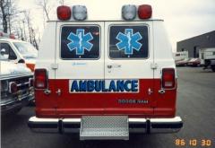 EMSClassics.com Image