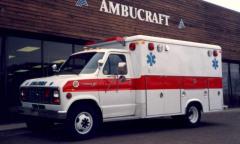 EMSClassics.com Image