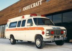 EMSClassics.com Image