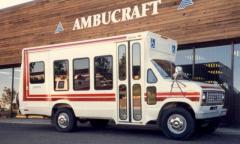 EMSClassics.com Image