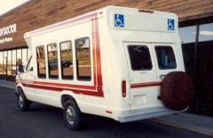 EMSClassics.com Image
