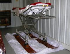 EMSClassics.com Image