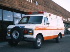 EMSClassics.com Image