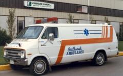 EMSClassics.com Image