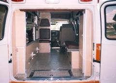 EMSClassics.com Image