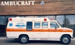 EMSClassics.com Image