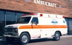 EMSClassics.com Image