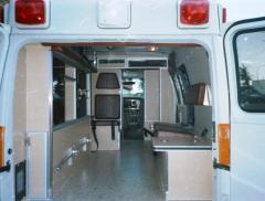 EMSClassics.com Image