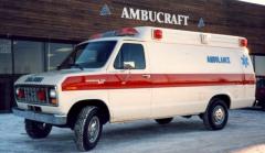 EMSClassics.com Image