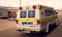 EMSClassics.com Image