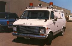 EMSClassics.com Image