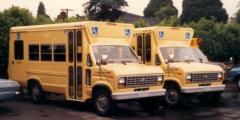 EMSClassics.com Image