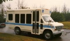EMSClassics.com Image