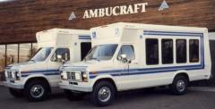EMSClassics.com Image