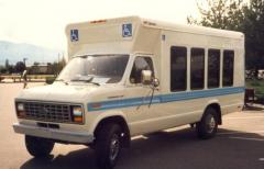 EMSClassics.com Image